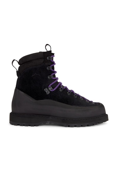 Everest Boot