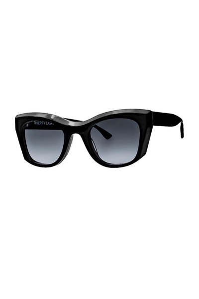 Prodigy Sunglasses