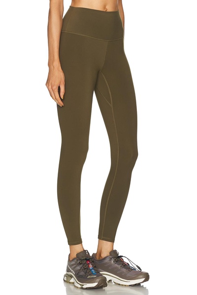 Freesoft High Rise 25" Legging