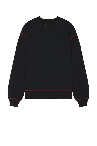 (Essential) Adsb Fiore Sweatshirts