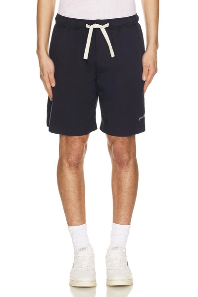 Classic Logo Bermuda Short