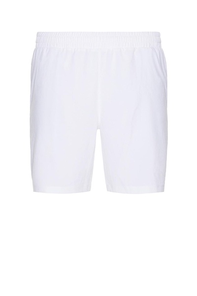 Pivotal Performance Lined Short