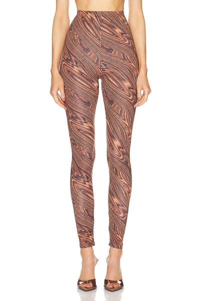 Body Shop Legging