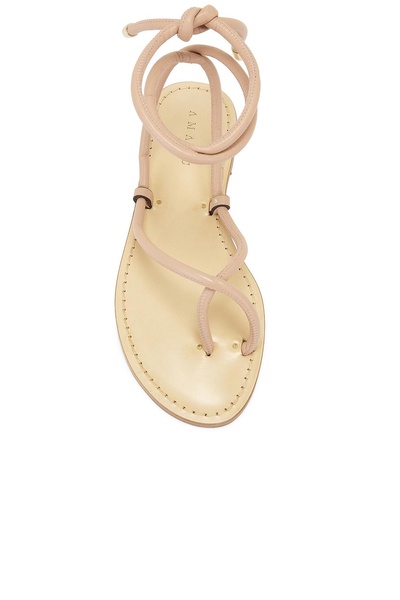 Kilimanjaro Sandal