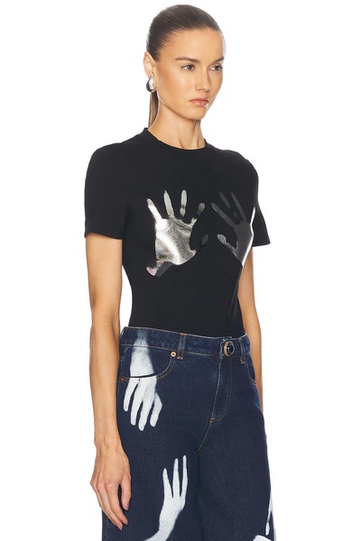 Handprint T-Shirt