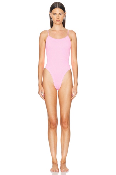 Petra Swim One Piece