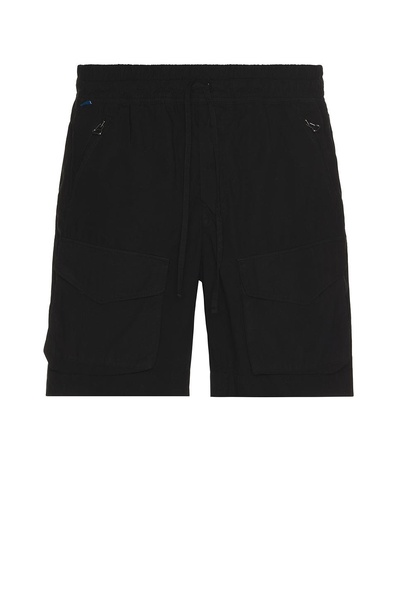 Santorini Cargo Short