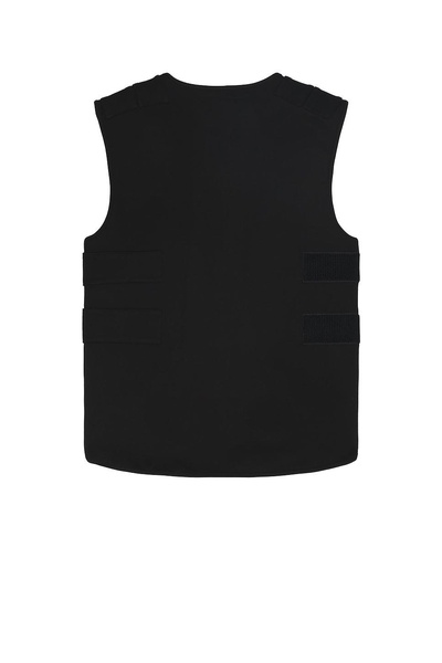 Ponte Armor Vest