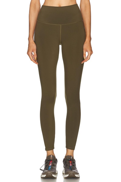 Freesoft High Rise 25" Legging