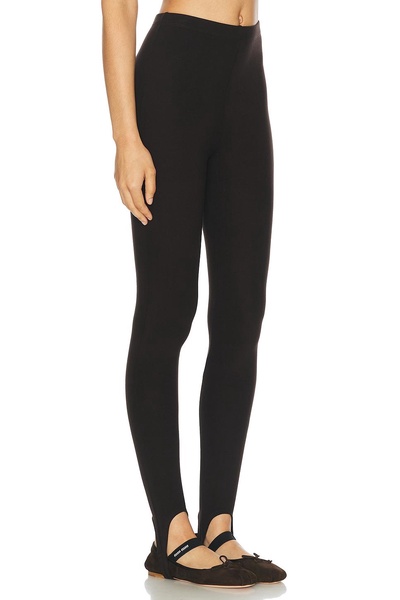 Rio Stirrup Pant