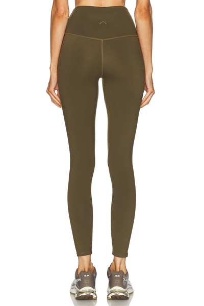 Freesoft High Rise 25" Legging