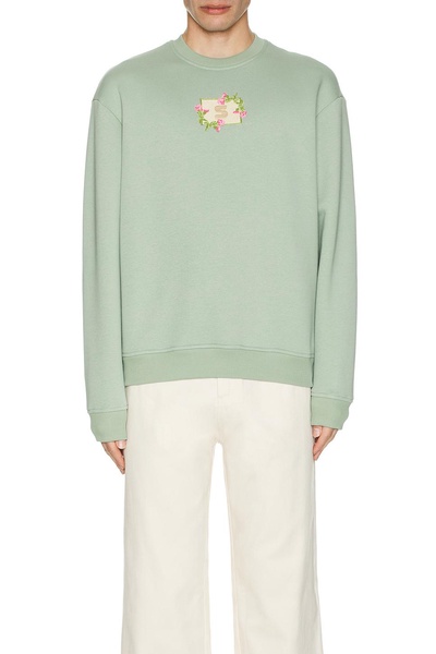 Marc Sweatshirt