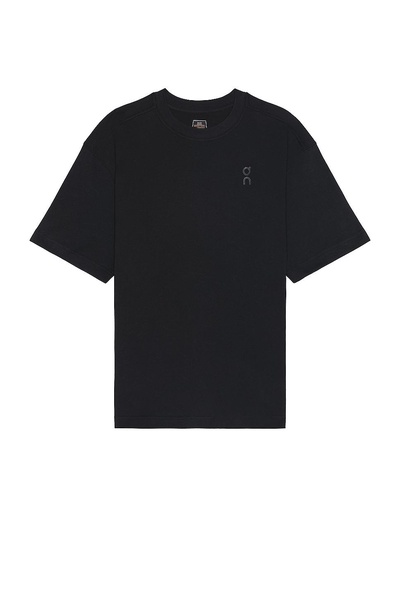 x BEAMS Japan Relaxed T