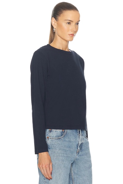 Margo Long Sleeve Tee