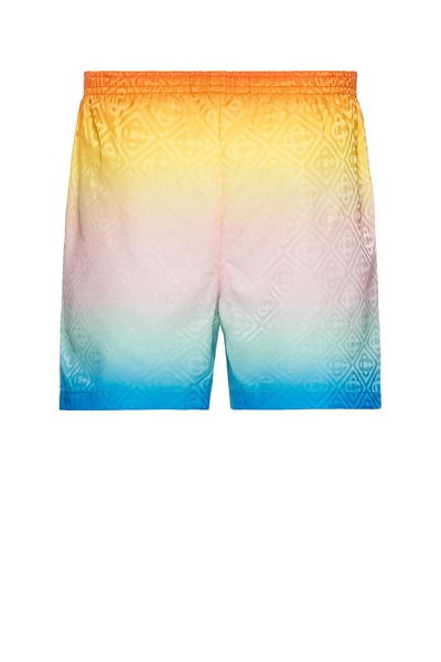 Swim Short