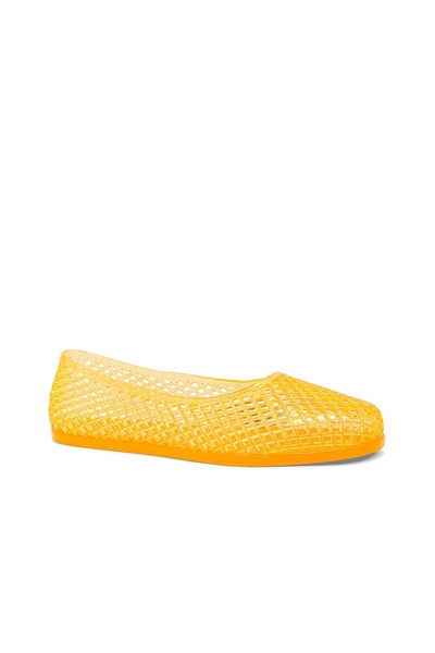 Iro Ballet Flat