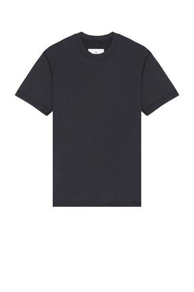 Solotex Mesh T-shirt