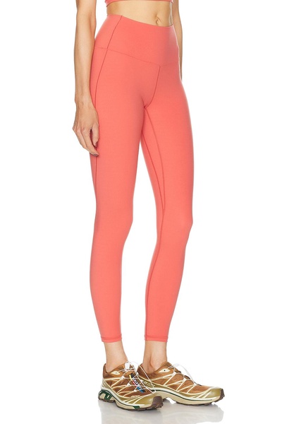 Shape High Rise Legging