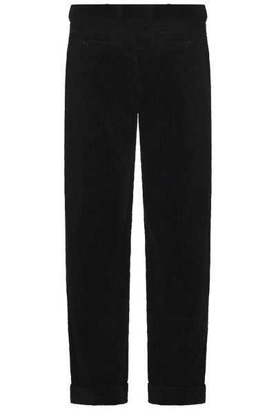 Wide Wale Corduroy Pant