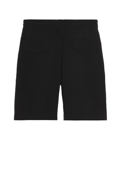 Santorini Cargo Short