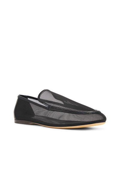 Alessia Loafer