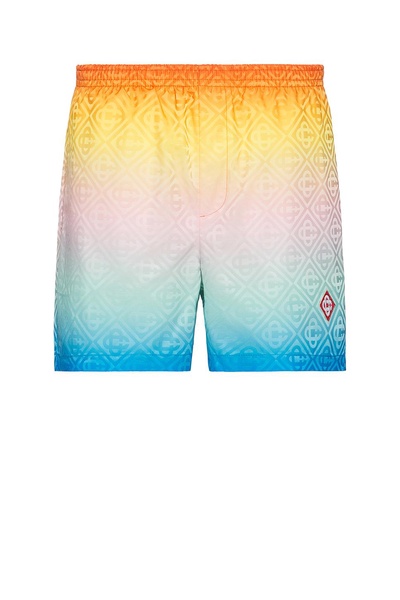 Swim Short