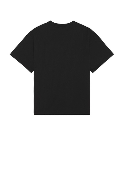 Logo Tee