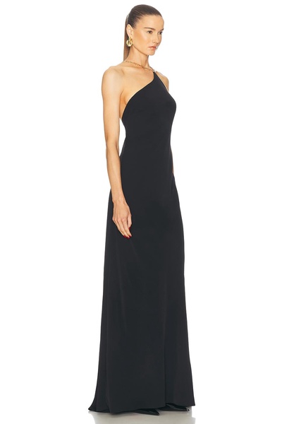 Tribeca Long Dress