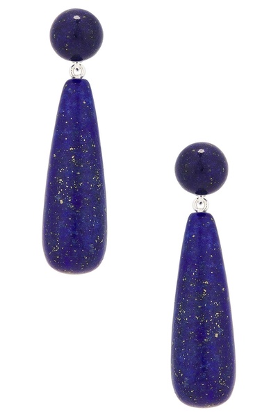 Cora Earrings