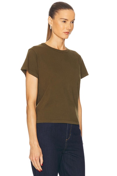 The Margo Tee