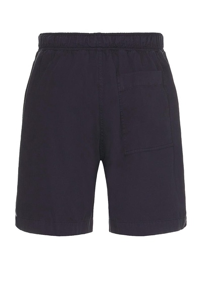 Classic Logo Bermuda Short