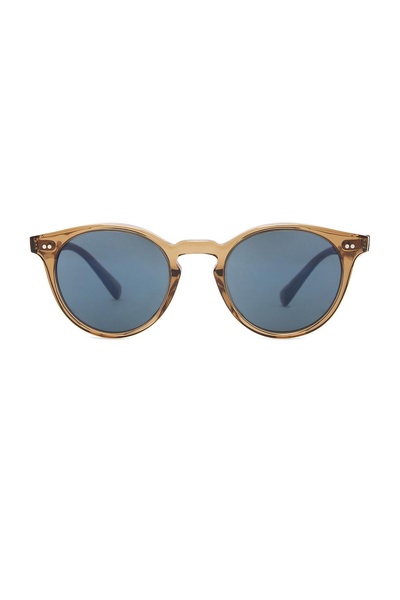 Romare Sunglasses