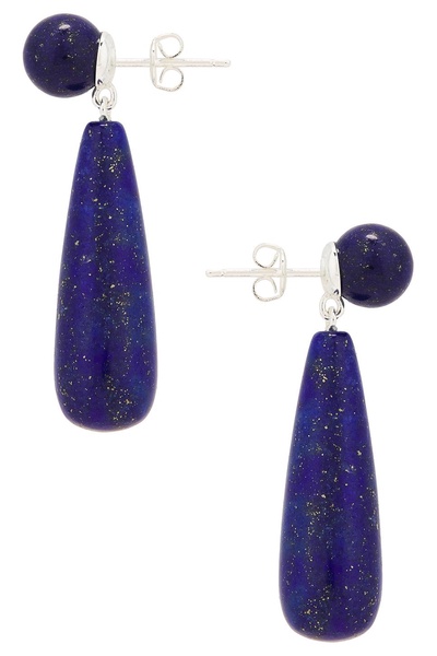 Cora Earrings