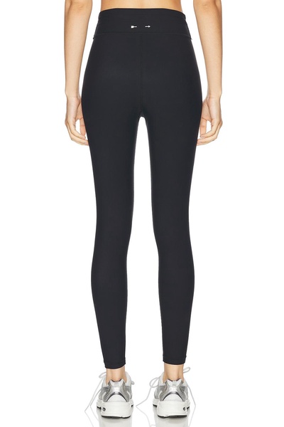 Beaufort 25 inch Midi Legging