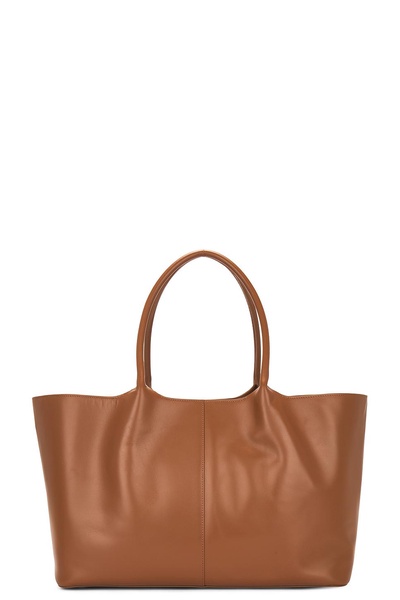 Mcewan Tote