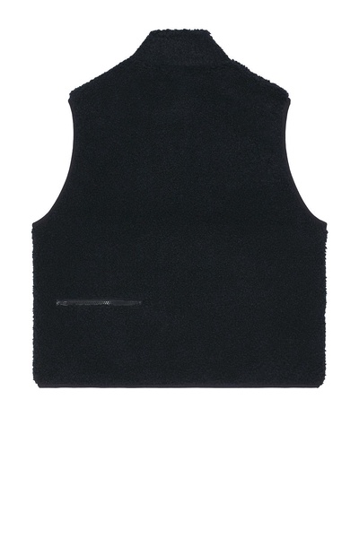 Chest Alien Vest