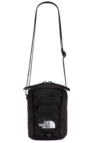 Jester Crossbody