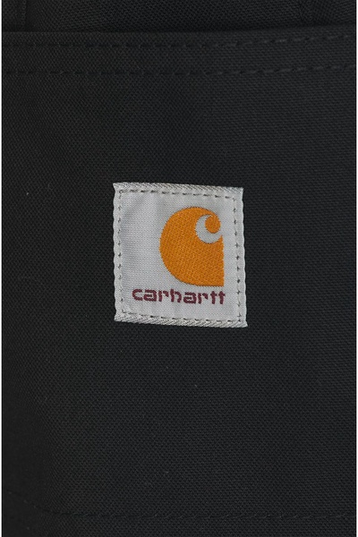 x Carhartt Duck Pants