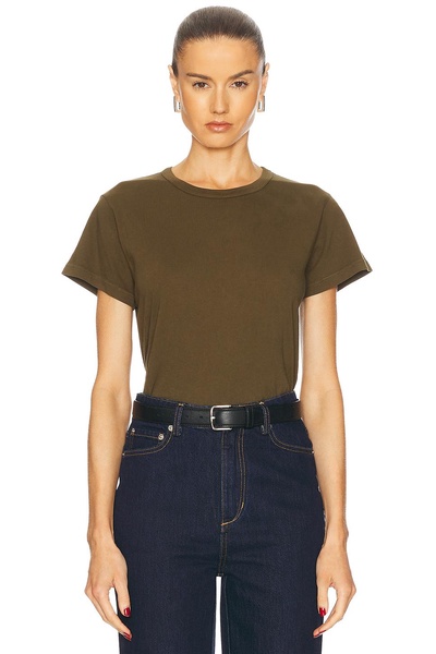 The Margo Tee