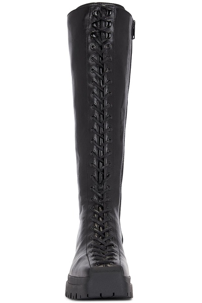 Terrain Knee High Boot