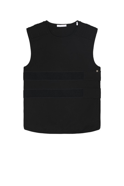 Ponte Armor Vest