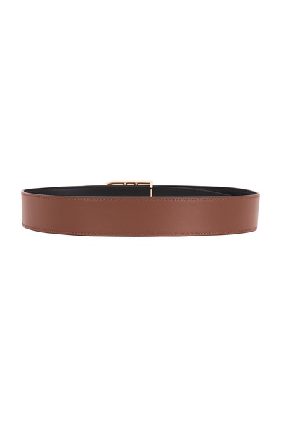 Reversible Neala Belt