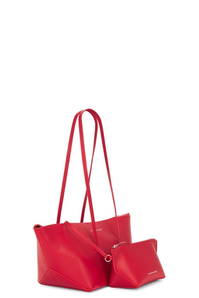 Gondola Small Tote Bag