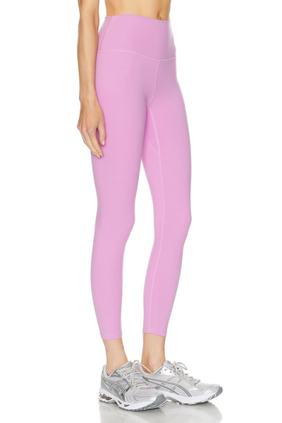 Free Soft High Rise 25 Legging