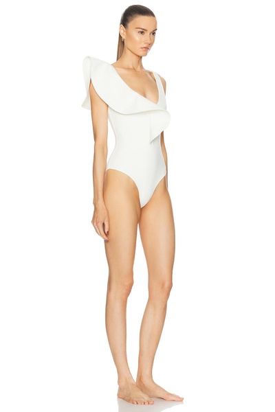 Santa Clara One Piece Swimsuit