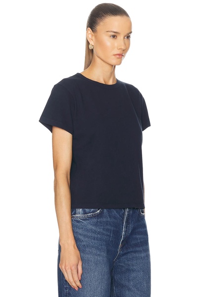 The Margo Tee