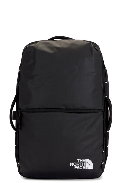 Base Camp Voyager Travel Pack