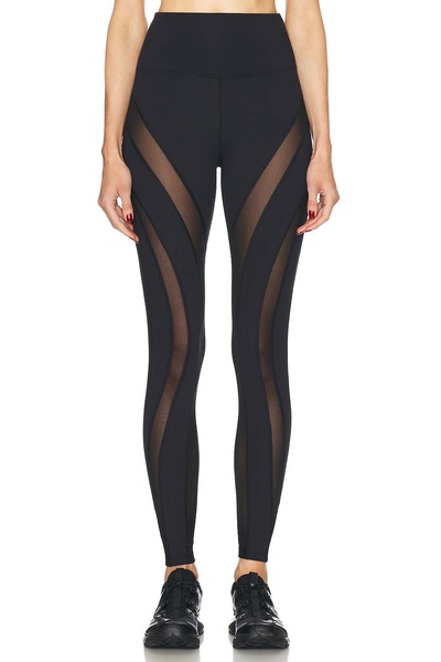 The Amanda Legging