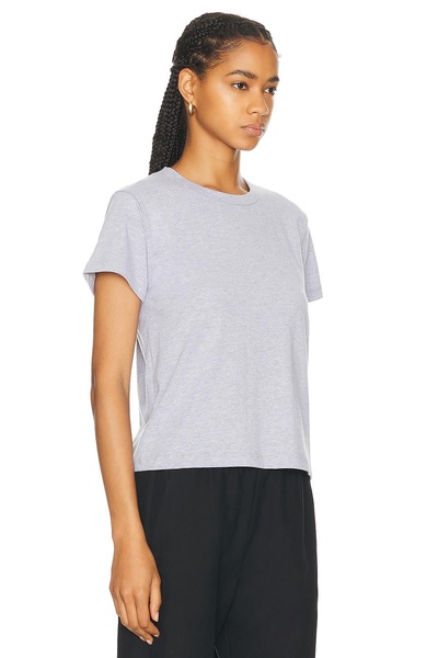 The Margo Tee