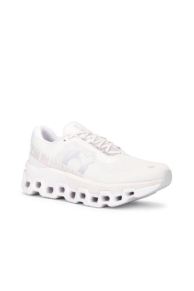 Cloudmonster 2 Sneaker